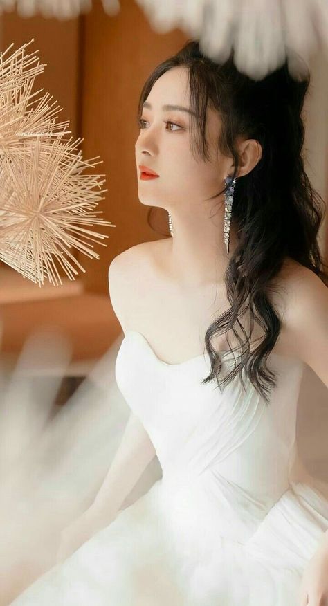 海上牧云记第二部续集